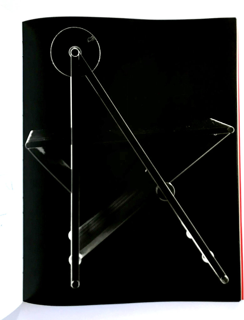 Design photos for Mario Botta 1980 1990