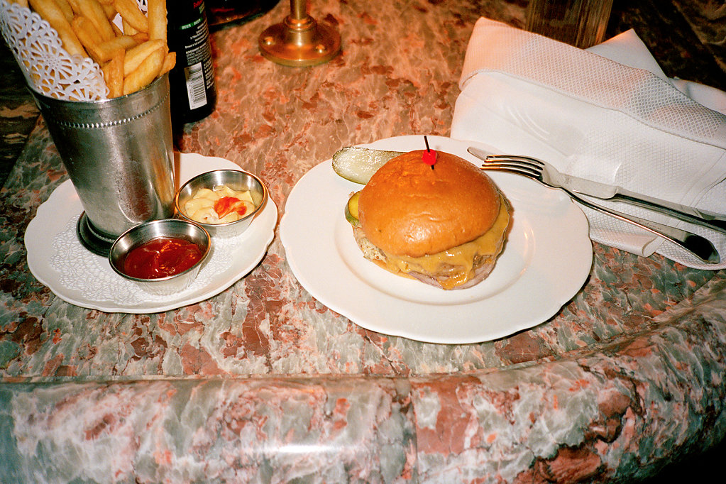 Chanel Métiers d'Art 2025-26 New York