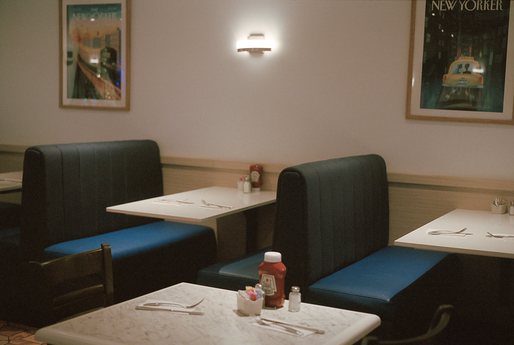 Chanel Métiers d'Art 2025-26 New York