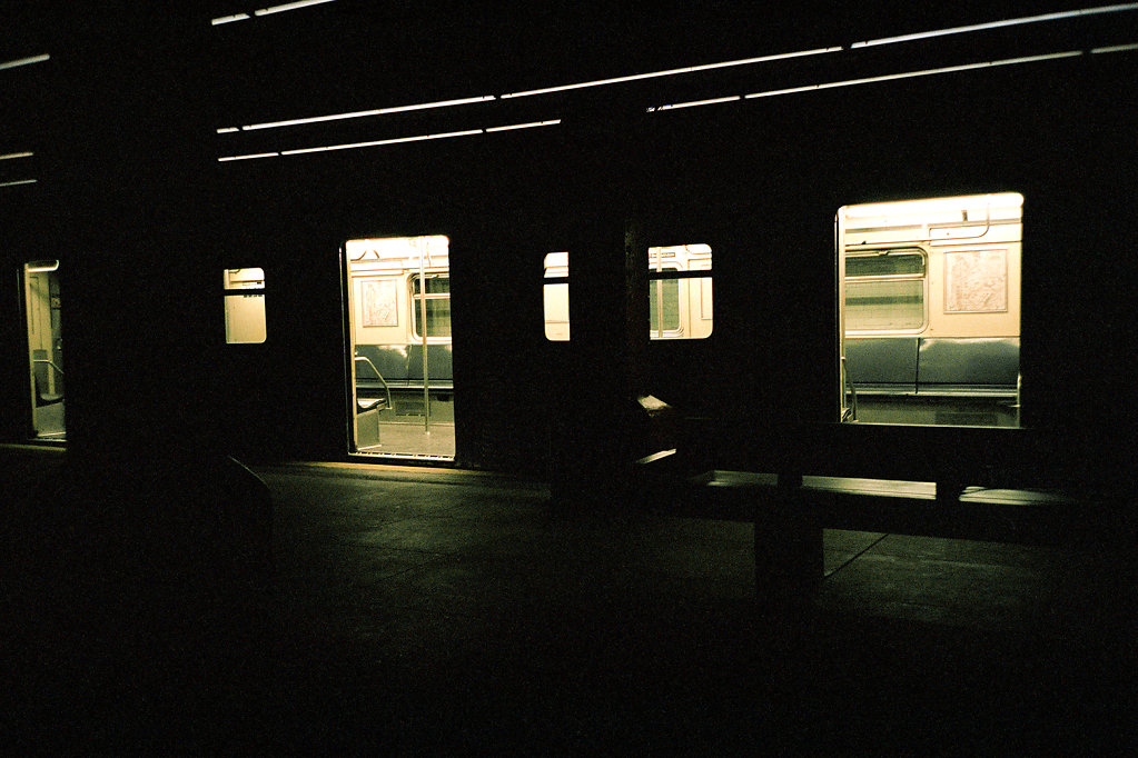 Chanel Métiers d'Art 2025-26 New York