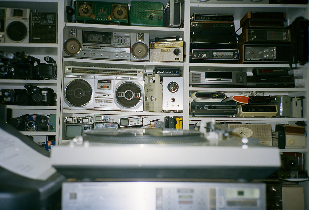 Chanel Métiers d'Art 2025-26 New York