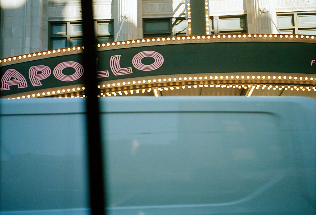 Chanel Métiers d'Art 2025-26 New York